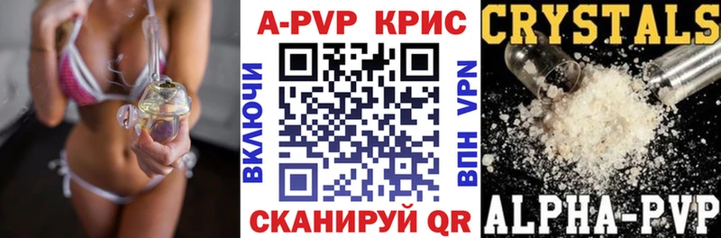 Альфа ПВП СК КРИС Карабулак