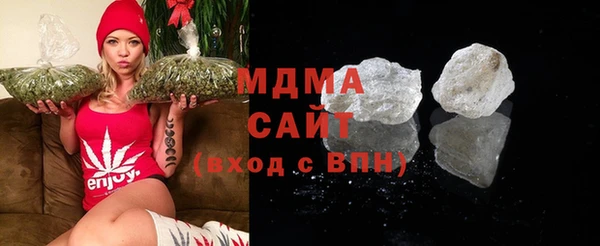 спиды Наволоки