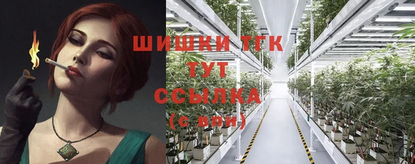 apvp Навашино