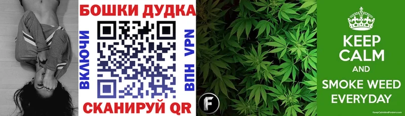 Купить закладки  Карабулак  Бошки Шишки AK-47 